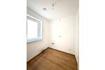 Etagenwohnung Ingolstadt - 2 Zimmer, 53 m&sup2;, 900&euro; | Angebot:26892882
