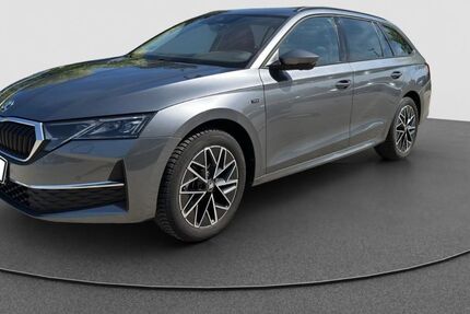 Skoda Octavia 27.130 km 30.350 &euro; Manching 85077