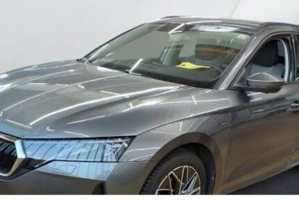 Skoda Octavia 22.905 km 31.240 &euro; Pfaffenhofen/Ilm 85276