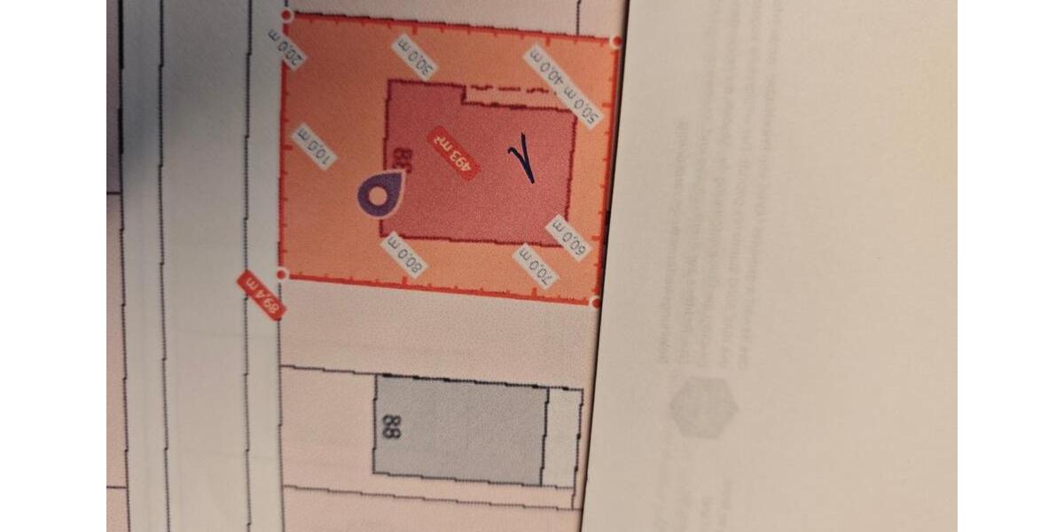 Einfamilienhaus Karlshuld - 8 Zimmer, 320 m&sup2;, 490.000&euro; | Angebot:25922332