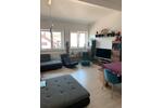 Etagenwohnung Ingolstadt Nordost - 2 Zimmer, 60 m&sup2;, 1.200&euro; | Angebot:27576971