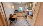 Etagenwohnung Ingolstadt - 3 Zimmer, 85 m&sup2;, 535.000&euro; | Angebot:27279456