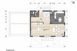 Einfamilienhaus Wolnzach Gosseltshausen - 6 Zimmer, 265 m&sup2;, 1.390.000&euro; | Angebot:25865755