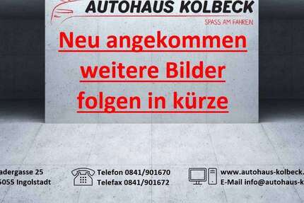 Mitsubishi Colt 3.300 km 15.490 &euro; Ingolstadt 85055