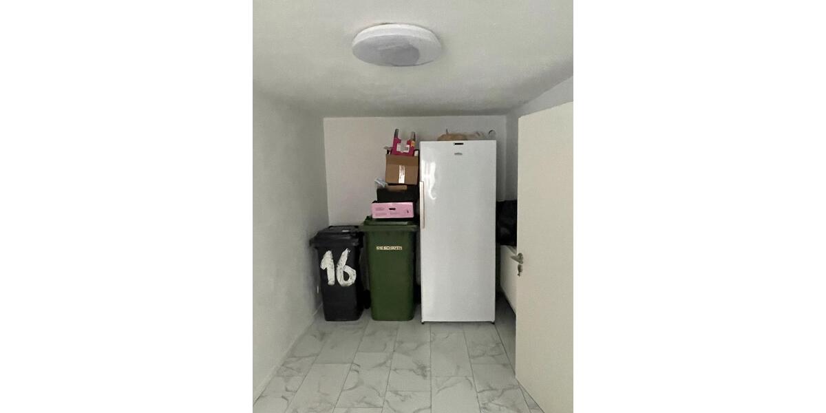 Reihenhaus Eichstätt - 6 Zimmer, 126 m&sup2;, 600.000&euro; | Angebot:25990130