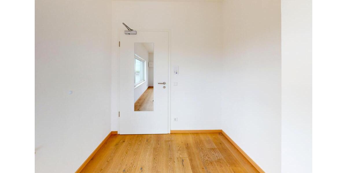 Einfamilienhaus Ingolstadt Nordost - 3 Zimmer, 92 m&sup2;, 1.350&euro; | Angebot:26646679