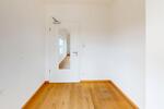 Einfamilienhaus Ingolstadt Nordost - 3 Zimmer, 92 m&sup2;, 1.350&euro; | Angebot:26646679