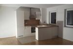 Erdgeschoßwohnung Ingolstadt - 3 Zimmer, 82 m&sup2;, 1.299&euro; | Angebot:26090280