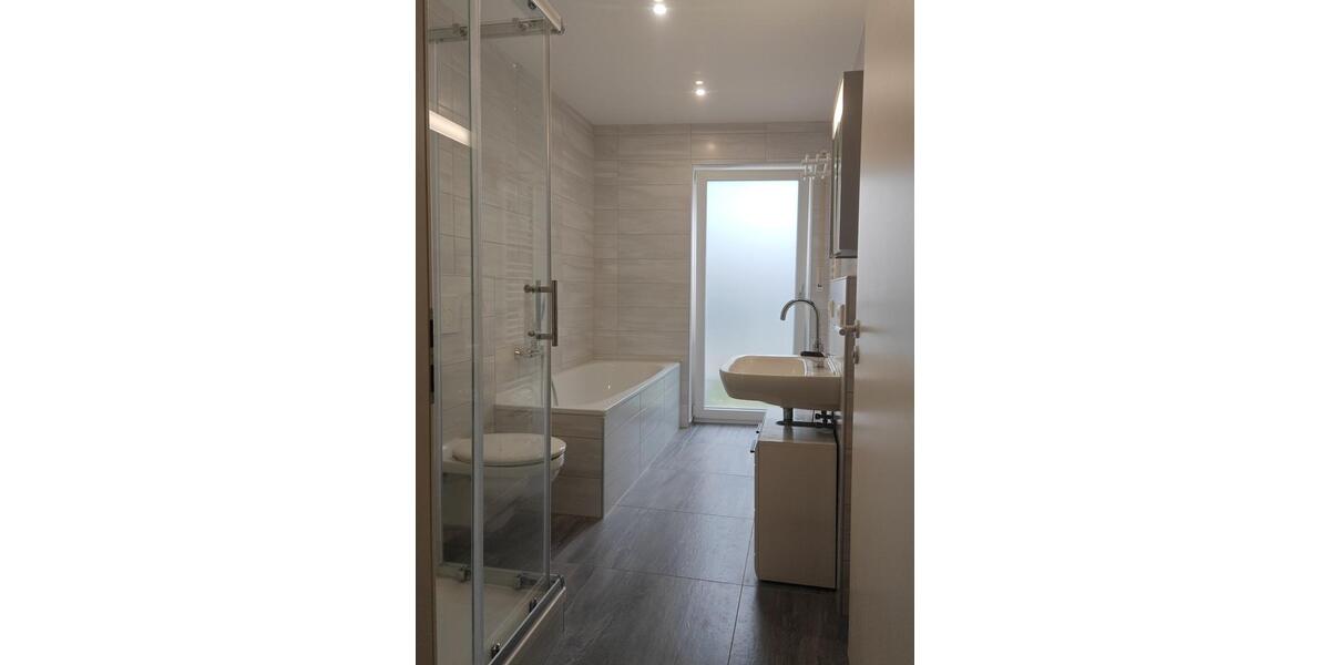 Erdgeschoßwohnung Ingolstadt - 3 Zimmer, 85 m&sup2;, 458.888&euro; | Angebot:27190863