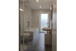 Erdgeschoßwohnung Ingolstadt - 3 Zimmer, 85 m&sup2;, 458.888&euro; | Angebot:27190863