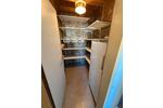 Etagenwohnung Kösching - 4 Zimmer, 160 m&sup2;, 480&euro; | Angebot:25996055