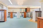 Gewerbeobjekt Ingolstadt Münchener Straße - 1.500&euro; | Angebot:26652433