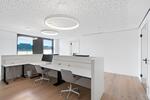 Gewerbeobjekt Neuburg an der Donau - 3.400&euro; | Angebot:26179956