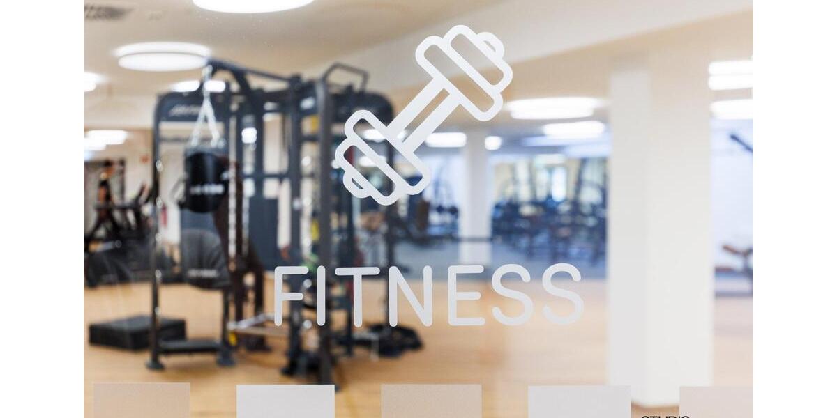 Etagenwohnung Ingolstadt Nordost - 1 Zimmer, 32 m&sup2;, 650&euro; | Angebot:15389560