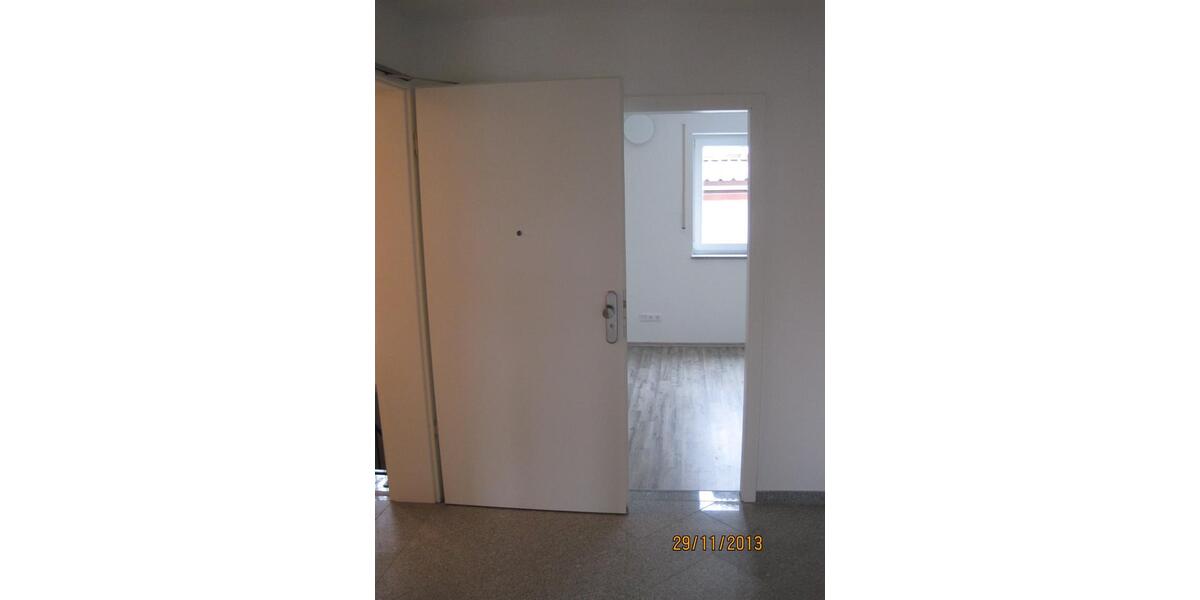 Erdgeschoßwohnung Baar-Ebenhausen Ebenhausen - 2 Zimmer, 59 m&sup2;, 250.000&euro; | Angebot:25171404