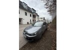 VW Golf VI 407.500 km 2.450 &euro; Pfaffenhofen an der Ilm 85276