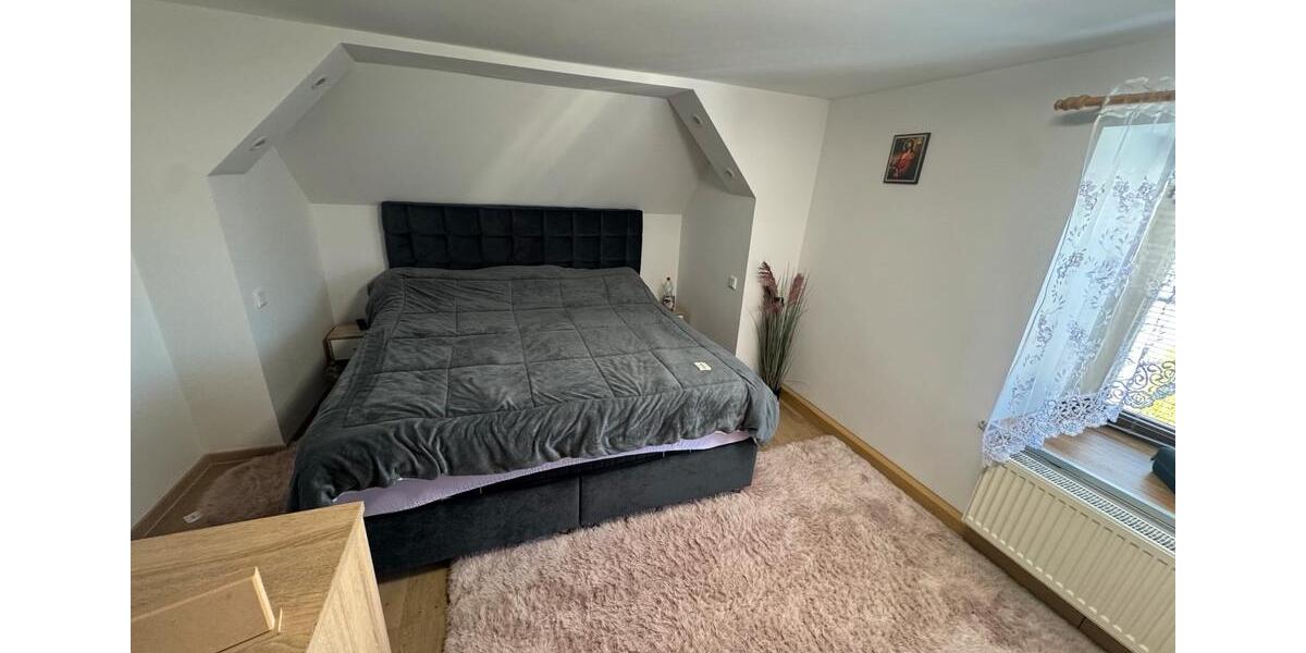 Einfamilienhaus Wellheim - 5 Zimmer, 145 m&sup2;, 300.000&euro; | Angebot:25416834