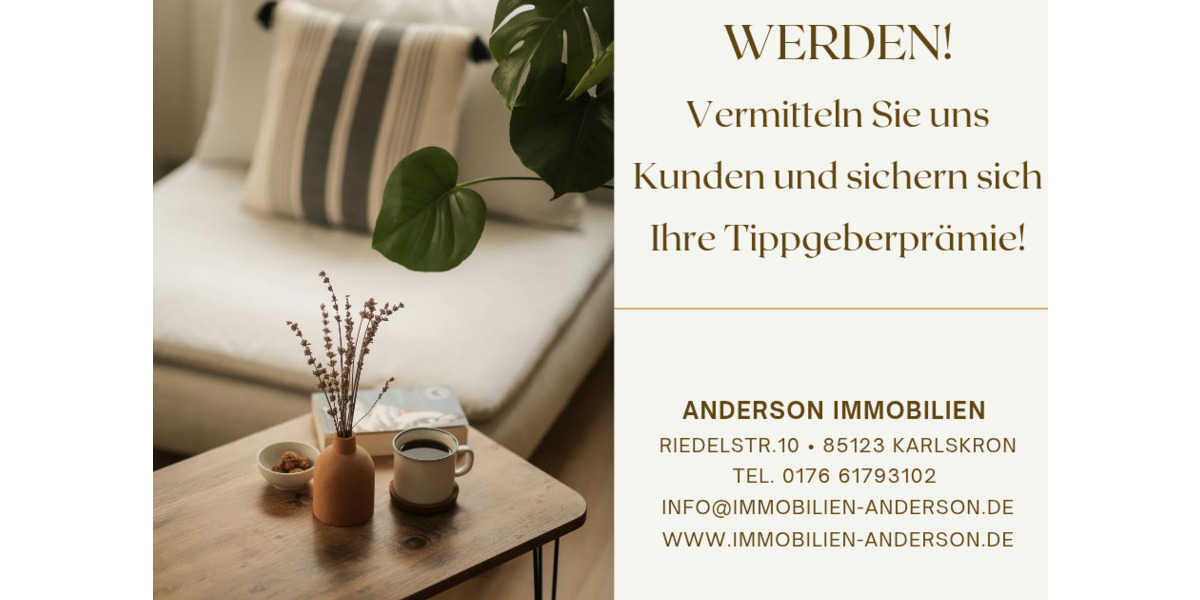 Gewerbeobjekt Ingolstadt - 2 Zimmer, 66 m&sup2;, 329.000&euro; | Angebot:25999782