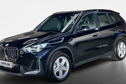 BMW X1 22.400 km 31.940 &euro; Ingolstadt 85053