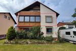 Etagenwohnung Ingolstadt Nordost - 3.5 Zimmer, 90 m&sup2;, 339.000&euro; | Angebot:26959567
