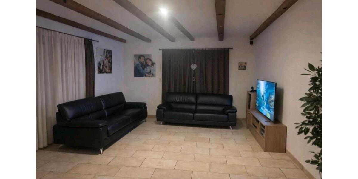 Einfamilienhaus Kinding - 5 Zimmer, 133 m&sup2;, 430.000&euro; | Angebot:27141159