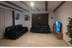 Einfamilienhaus Kinding - 5 Zimmer, 133 m&sup2;, 430.000&euro; | Angebot:27141159