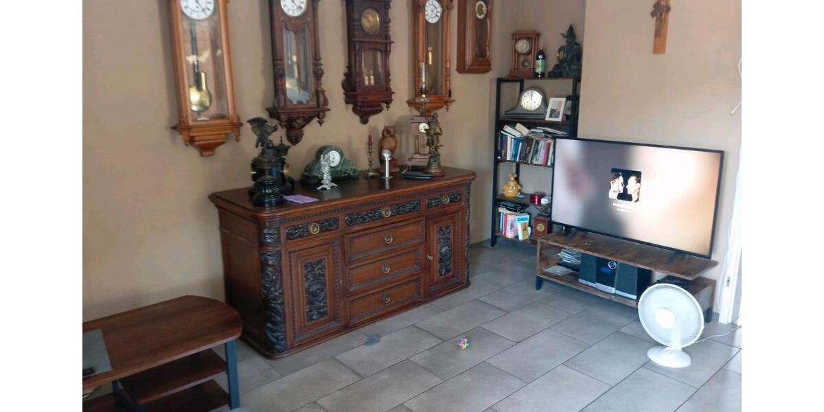 Dachgeschoßwohnung Kinding - 1 Zimmer, 67 m&sup2;, 220.000&euro; | Angebot:27165698