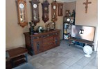 Dachgeschoßwohnung Kinding - 1 Zimmer, 67 m&sup2;, 220.000&euro; | Angebot:27165698