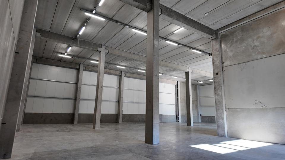 Gewerbeobjekt Denkendorf - 3.137&euro; | Angebot:25274463