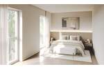 Etagenwohnung Ingolstadt Münchener Straße - 4 Zimmer, 499.900&euro; | Angebot:26501899