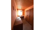 Erdgeschoßwohnung Neuburg an der Donau - 4 Zimmer, 70 m&sup2;, 275.000&euro; | Angebot:27271585