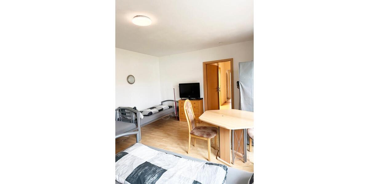 Einfamilienhaus Wettstetten - 5 Zimmer, 125 m&sup2;, 435.000&euro; | Angebot:26021546