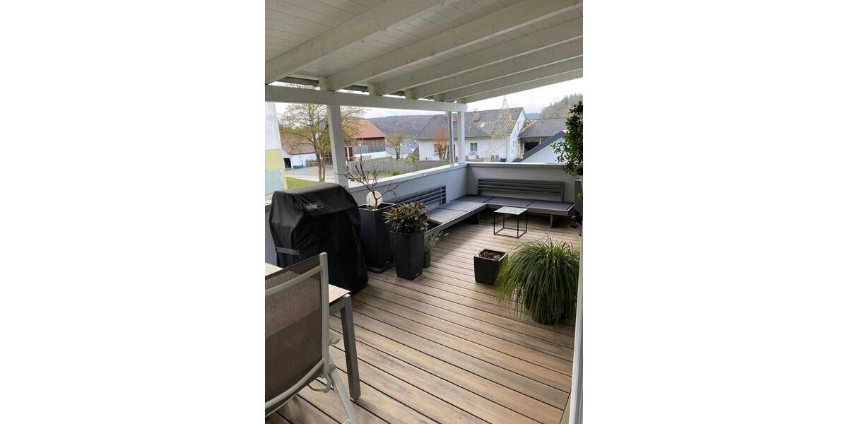 Etagenwohnung Kipfenberg - 4 Zimmer, 120 m&sup2;, 479.000&euro; | Angebot:25721232