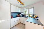 Erdgeschoßwohnung Ingolstadt - 3 Zimmer, 69 m&sup2;, 450.000&euro; | Angebot:26403429