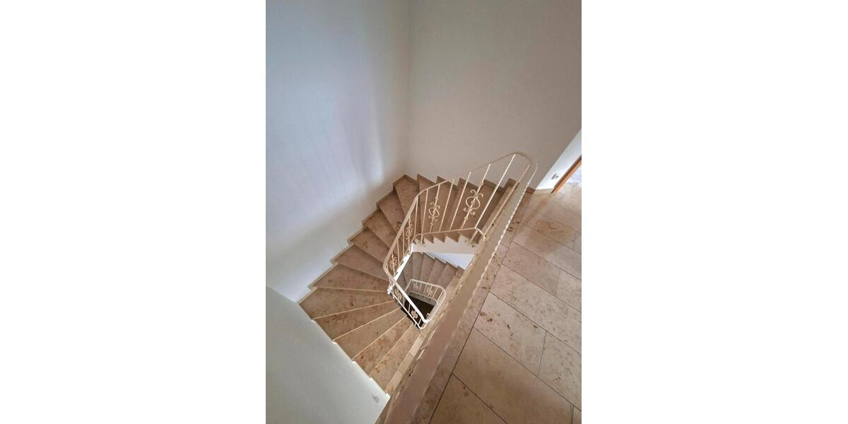 Doppelhaushälfte Wellheim - 5 Zimmer, 125 m&sup2;, 1.150&euro; | Angebot:27617100