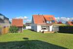 Doppelhaushälfte Gaimersheim - 4 Zimmer, 108 m&sup2;, 440.000&euro; | Angebot:25663814