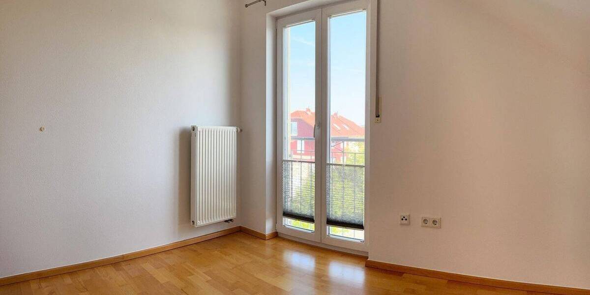 Etagenwohnung Gaimersheim - 4 Zimmer, 88 m&sup2;, 399.900&euro; | Angebot:26837138