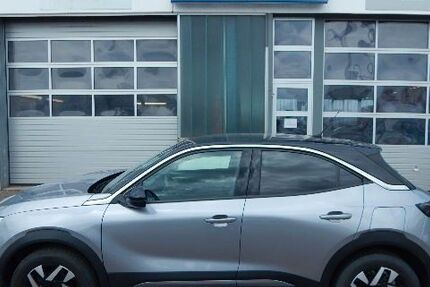 Opel Mokka 56.860 km 14.990 &euro; Schrobenhausen 86529
