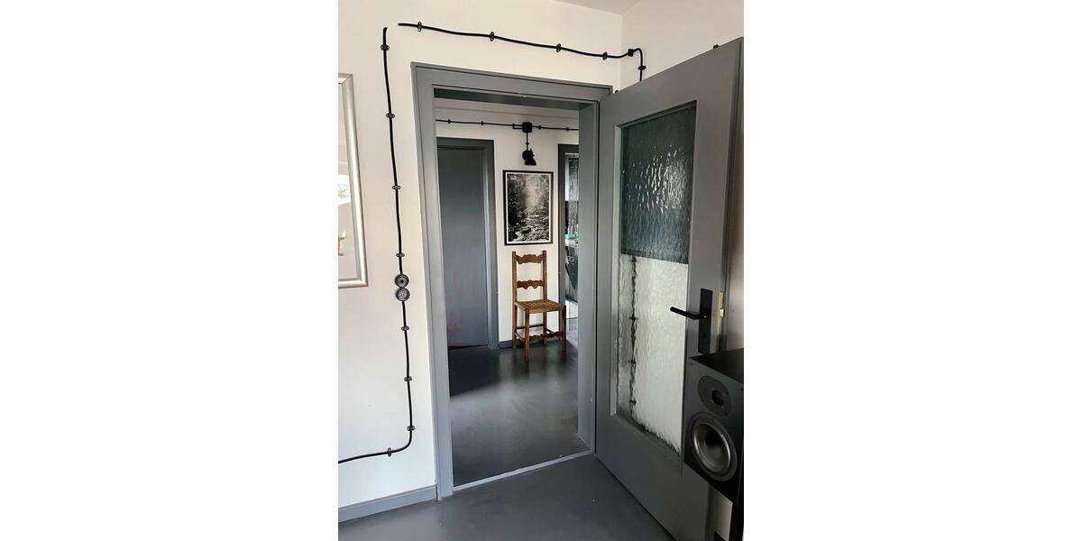 Loft - Studio - Atelier Ingolstadt Münchener Straße - 3 Zimmer, 63 m&sup2;, 285.000&euro; | Angebot:27469335