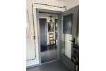 Loft - Studio - Atelier Ingolstadt Münchener Straße - 3 Zimmer, 63 m&sup2;, 285.000&euro; | Angebot:27469335