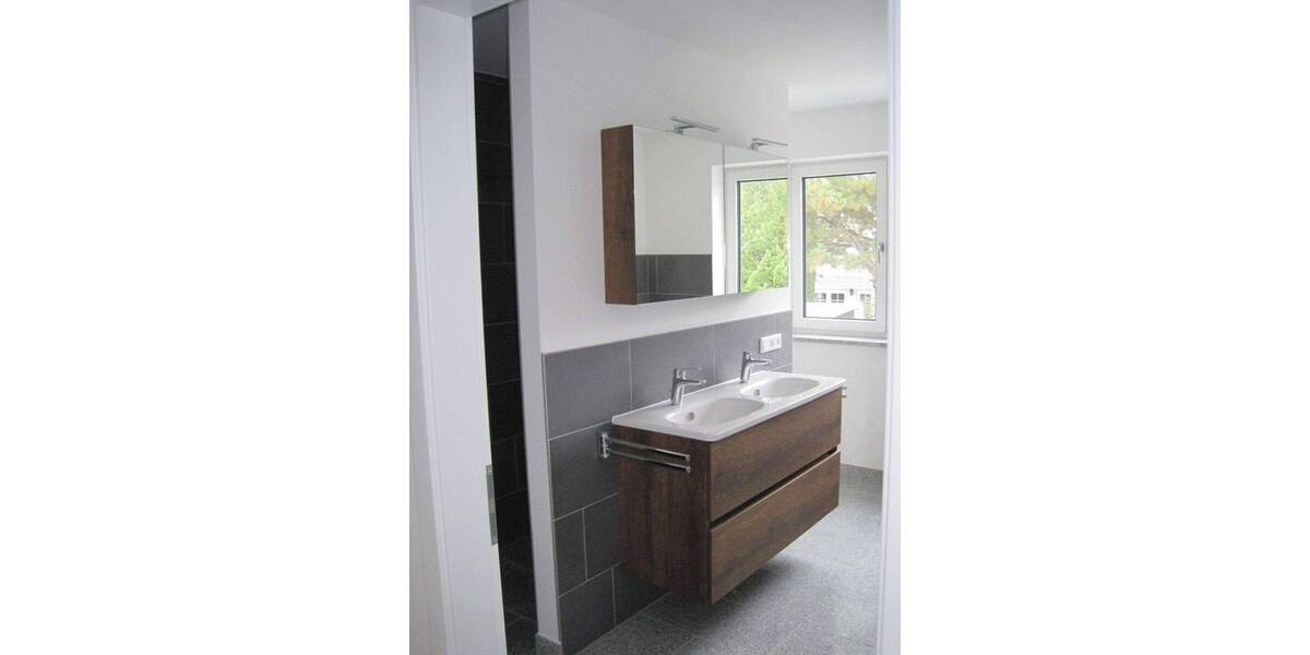 Doppelhaushälfte Baar-Ebenhausen Ebenhausen Werk - 4 Zimmer, 147 m&sup2;, 610.000&euro; | Angebot:26820262