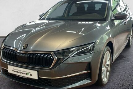Skoda Octavia 26.500 km 30.890 &euro; Karlskron-Brautlach 85123