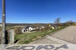 Platz für Ihr Traumhaus - Großzügiges Baugrundstück in Wellheim mit Fernblick - ohne Bauzwang! - Ein Objekt von SOWA Immobilien & Finanzen Ihrem Immobilienprofi vor Ort - Grundstück Wellheim | Angebot:26149072