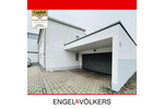 Garagen / Stellplätze Ingolstadt Friedrichshofen - 14.400&euro; | Angebot:26275038