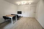 Etagenwohnung Ingolstadt Nordost - 3 Zimmer, 51 m&sup2;, 970&euro; | Angebot:25879351