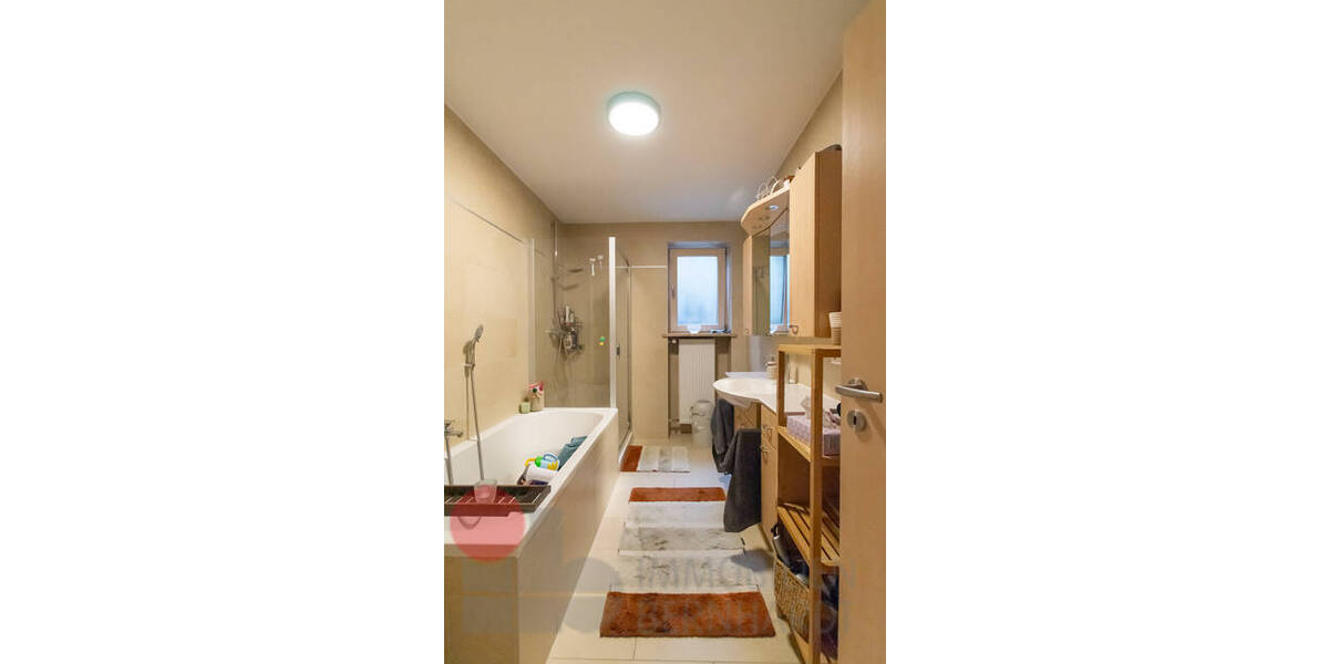 Einfamilienhaus Eichstätt / Landershofen Landershofen - 7 Zimmer, 222 m&sup2;, 795.000&euro; | Angebot:26410261