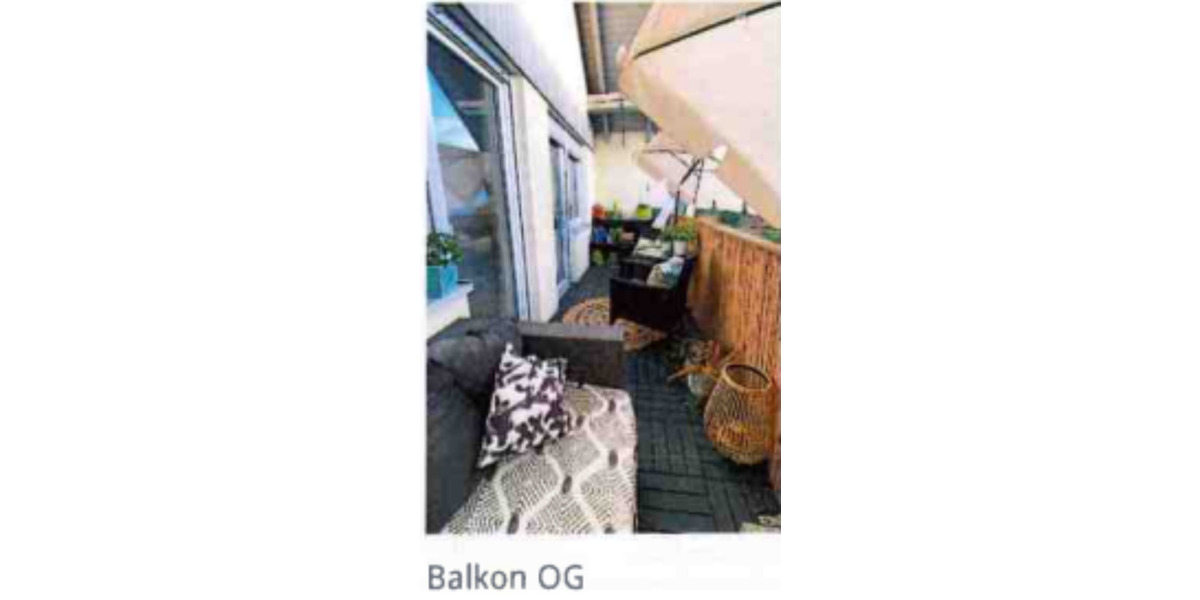 Einfamilienhaus Ingolstadt Nordost - 6 Zimmer, 220 m&sup2;, 729.000&euro; | Angebot:23406329