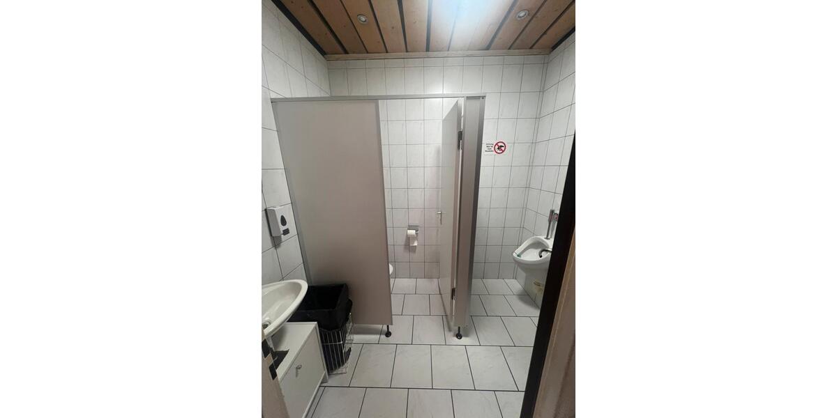 Gewerbeobjekt Neuburg an der Donau - 10&euro; | Angebot:24623186