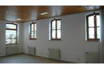 Gewerbeobjekt Ingolstadt - 890&euro; | Angebot:26019619