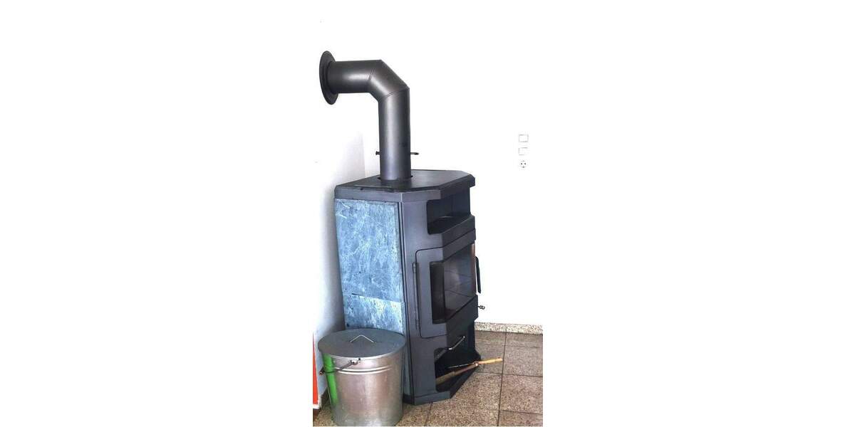 Doppelhaushälfte Böhming Böhming - 4 Zimmer, 114 m&sup2;, 497.000&euro; | Angebot:25912928